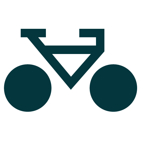 Landauer Medical Physics Help Center home page